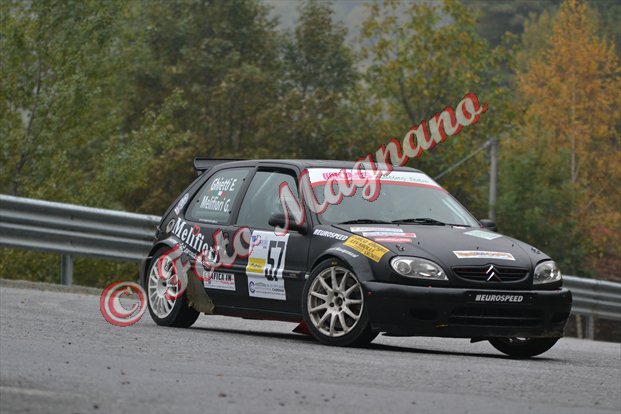DSC_4743.jpg